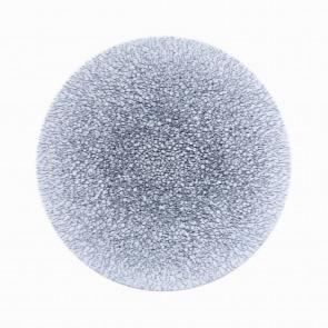 Тарелка Seltmann Weiden Life Denim Blue Light 65019 28СМ 001.757402