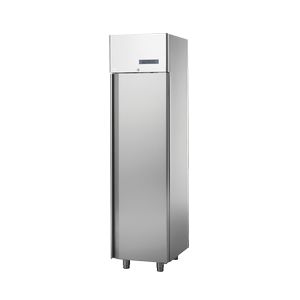 Шкаф холодильный Apach Lcrm35P для рыбы 350 литров