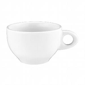 Чашка для капучино Seltmann Weiden Coffe-E-Motion 250МЛ 001.718481