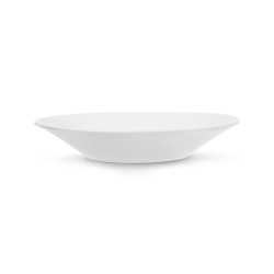 Тарелка глубокая Tvist Ivory 203 мм – купить в RuOborudovanie.ru с доставкой до двери Купить тарелка глубокая tvist ivory 203 мм – цена от завода, доставка до двери | RuOborudovanie.ru