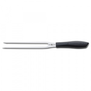 Вилка для мяса 18СМ Douro Gourmet 62101.Dr13000.180