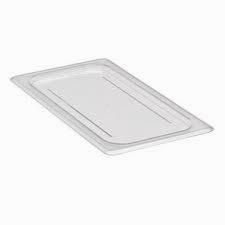Крышка Cambro плоская для Gn 1/3 30Cwc135 – купить в RuOborudovanie.ru с доставкой до двери Купить крышка cambro плоская для gn 1/3 30cwc135 – цена от завода, доставка до двери | RuOborudovanie.ru