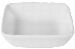 Соусник Cameo Square Accessory L9См H2,8См 90МЛ 710-3321 – купить в RuOborudovanie.ru с доставкой до двери Купить соусник cameo square accessory l9см h2,8см 90мл 710-3321 – цена от завода, доставка до двери | RuOborudovanie.ru