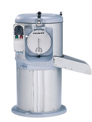 Овощечистка FLOTT ZS10