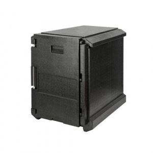 Термоконтейнер Gn 1/1 H61См, Epp 50Ci540Gn
