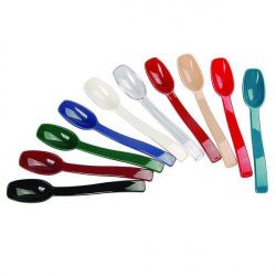 Ложка гарнирная 26СМ, п/к, красная, серия Jiwins P-005-Red – купить в RuOborudovanie.ru с доставкой до двери Купить ложка гарнирная 26см, п/к, красная, серия jiwins p-005-red – цена от завода, доставка до двери | RuOborudovanie.ru