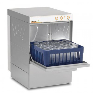 Машина посудомоечная Amika ECO 40