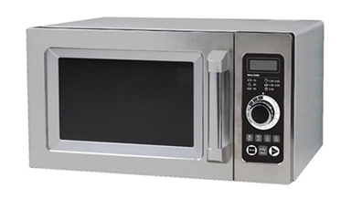 Микроволновая печь СВЧ Kocateq MWO1000/25 E (22510)