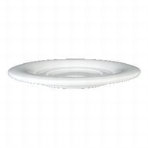 Блюдце кофейное фарфор Savoy 16СМ 001.507539