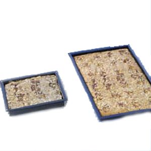Гастроемкость Rational Gn 2/1-40 эмалиров. 6014.2104