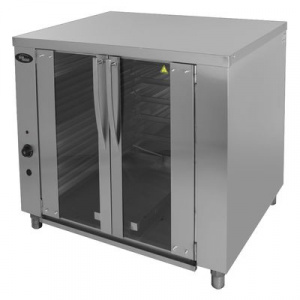 Шкаф расстоечный Grill Master РПК 5 (6), 22220