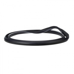 Уплотнитель двери Unox XFT140 для печи LineMiss