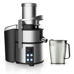 Соковыжималка Gemlux GL-PJ-366P