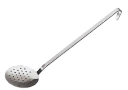 Шумовка Paderno 1197108