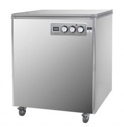 Тандыр Kocateq GHT440 – купить в RuOborudovanie.ru с доставкой до двери Купить тандыр kocateq ght440 – цена от завода, доставка до двери | RuOborudovanie.ru