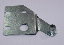 Петля Cooleq правая для Bc-60 – купить в RuOborudovanie.ru с доставкой до двери Петля Cooleq правая для Bc-60
