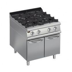 Плита газовая 700 серии Apach Chef Line Lrrg87Cs – купить в RuOborudovanie.ru с доставкой до двери Купить плита газовая 700 серии apach chef line lrrg87cs – цена от завода, доставка до двери | RuOborudovanie.ru
