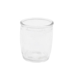 Набор емкостей для закусок/десерта 120мл, 4 шт., Стекло Flglass4 – купить в RuOborudovanie.ru с доставкой до двери Купить набор емкостей для закусок/десерта 120мл, 4 шт., стекло flglass4 – цена от завода, доставка до двери | RuOborudovanie.ru