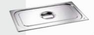 Купить крышка к гастроемкости blanco gd 1/3 550 655 – цена от завода, доставка до двери | RuOborudovanie.ru