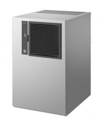Ледогенератор Hoshizaki IM-240ANE-HC-32 кубик без бункера 235кг/сутки