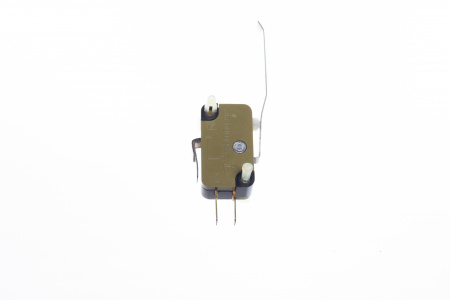 Микровыключатель для FR1G-FR2G FIMAR FIMAR FR1G-FR2G