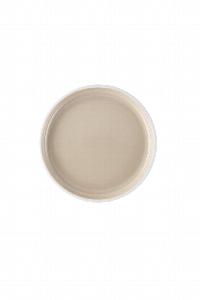 Тарелка 17СМ Arzberg Profi Linen 8-10217