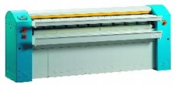 Каток гладильно-сушильный Lavarini Mca 150