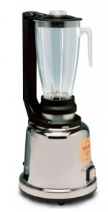 Блендер Vema FR2068/L пластик 1,2л, 0,2кВт