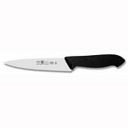 Нож универсальный 15СМ, черный Horeca Prime 28100.Hr03000.150 – купить в RuOborudovanie.ru с доставкой до двери Купить нож универсальный 15см, черный horeca prime 28100.hr03000.150 – цена от завода, доставка до двери | RuOborudovanie.ru