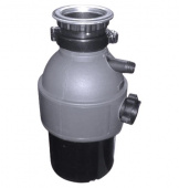 Измельчитель отходов Техно-ТТ CHD-C38 (диспоузер) пищевой – купить в RuOborudovanie.ru с доставкой до двери Купить измельчитель отходов техно-тт chd-c38 (диспоузер) пищевой – цена от завода, доставка до двери | RuOborudovanie.ru