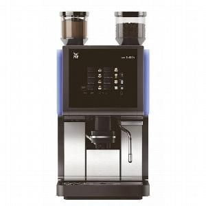 Кофемашина Wmf 1500S Classic 03.1900.7532 суперавтомат