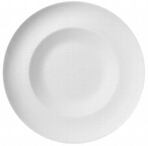 Тарелка Cameo 150МЛ D23См Pw0092