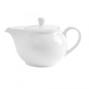 Чайник 1,30Л с крышкой Pronto 57 1412