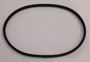 Ремень Airhot для фаршемешалки Mme-100
