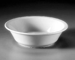 Салатник круглый фарфор Apulum Casual 23СМ 1750МЛ