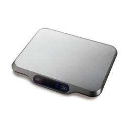Весы кухонные Gemlux GL-KS15