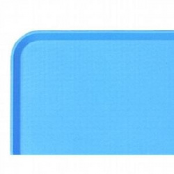 Поднос пластик Cambro 30Х41 1216Ff 168 – купить в RuOborudovanie.ru с доставкой до двери Купить поднос пластик cambro 30х41 1216ff 168 – цена от завода, доставка до двери | RuOborudovanie.ru