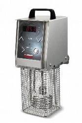 Купить термостат погружной sirman softcooker xp (sous vide) – цена от завода, доставка до двери | RuOborudovanie.ru
