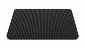 Гастроемкость Unox Tg 870 Gn 1/1 Fakiro Grill