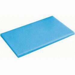 Доска разделочная 53Х32,5Х2СМ пластиковая синяя Paderno 42538-04 – купить в RuOborudovanie.ru с доставкой до двери Купить доска разделочная 53х32,5х2см пластиковая синяя paderno 42538-04 – цена от завода, доставка до двери | RuOborudovanie.ru