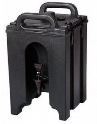 Купить термоконтейнер cambro 5,7л.100lcd 157 – цена от завода, доставка до двери | RuOborudovanie.ru