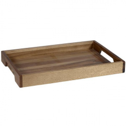 Подставка деревянная 39,7Х25,8СМ, для доски для хлеба, Buffetscape Wood Zcawsbht1 – купить в RuOborudovanie.ru с доставкой до двери Купить подставка деревянная 39,7х25,8см, для доски для хлеба, buffetscape wood zcawsbht1 – цена от завода, доставка до двери | RuOborudovanie.ru