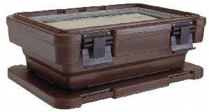 Термоконтейнер Cambro 131 Upcss160131 для пищевых лотков 