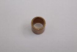 Втулка La Monferrina Lm-1146F – купить в RuOborudovanie.ru с доставкой до двери Втулка La Monferrina Lm-1146F