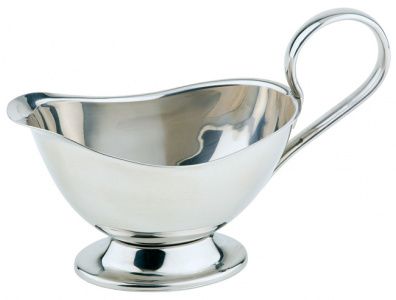 Соусник Paderno 4161505
