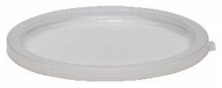 Крышка Cambro для контейнера D37,8См Rfsc12Pp190 – купить в RuOborudovanie.ru с доставкой до двери Купить крышка cambro для контейнера d37,8см rfsc12pp190 – цена от завода, доставка до двери | RuOborudovanie.ru