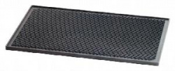 Решетка Retigo Vision Grill Diagonal Rgd 1/1 Oa03-0014
