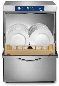 Машина посудомоечная N700 Digit/Ds D50-32 Silanos