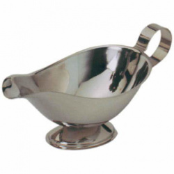Купить соусник metal craft gb-5 – цена от завода, доставка до двери | RuOborudovanie.ru