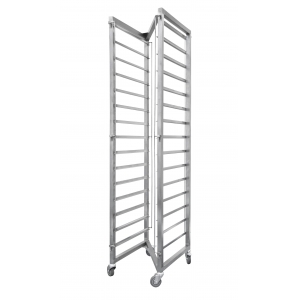 Шпилька-матрешка для GN1/1 ТТМ ШМ1-GN1/1-15д